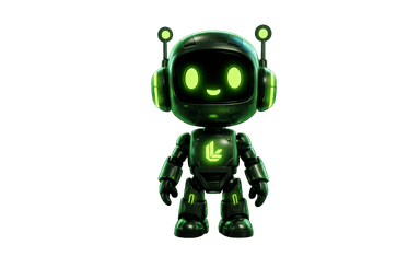 Litos AI Agent