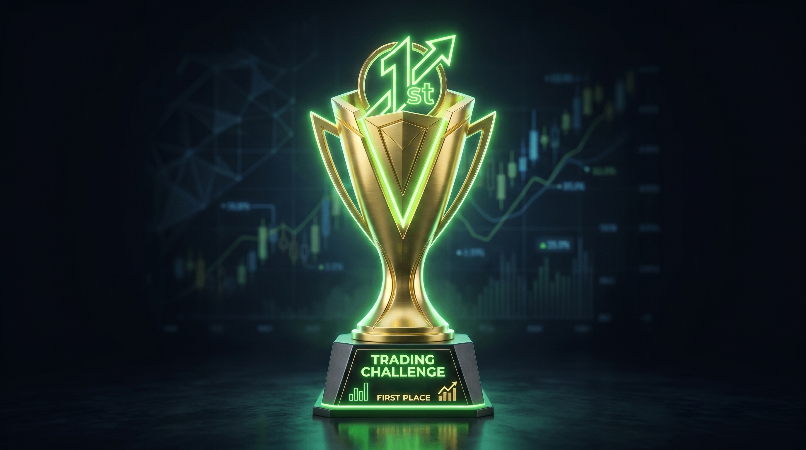 Trophy